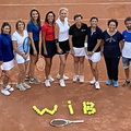 img 1729 53195970653 o