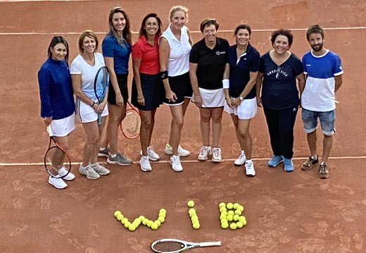 img 1729 53195970653 o