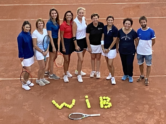 img 1729 53195970653 o