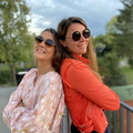 img 1730 53195143522 o