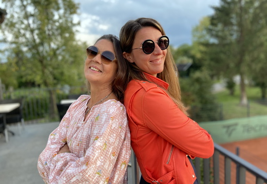 img 1730 53195143522 o