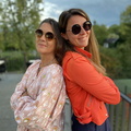 img 1731 53195414139 o