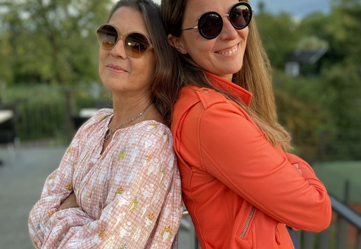 img 1731 53195414139 o