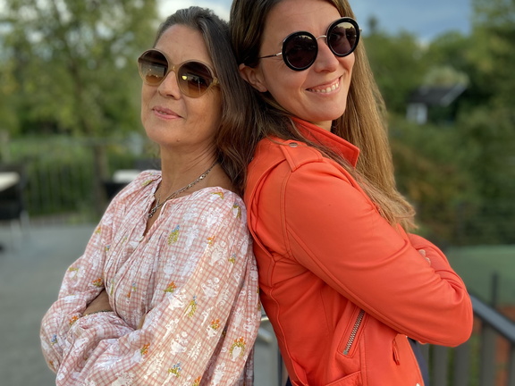 img 1731 53195414139 o