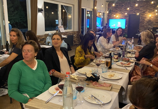 img 1766 53195143497 o