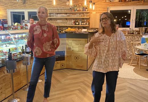 img 1769 53195414059 o