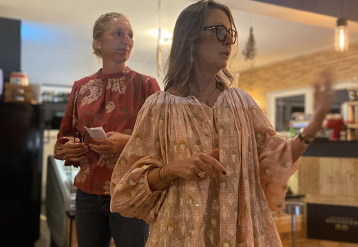 img 1773 53195143267 o