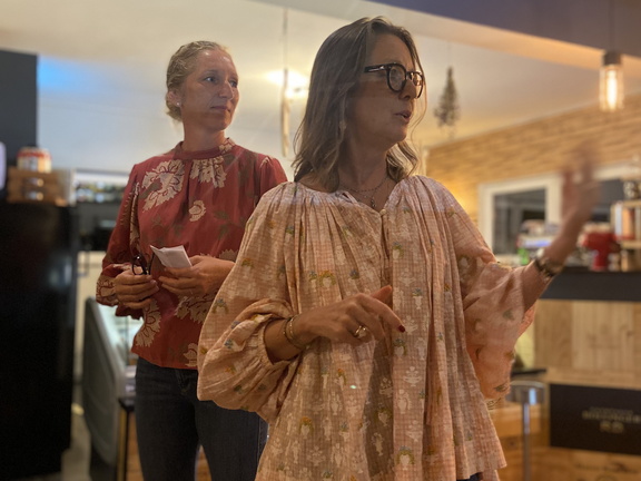 img 1773 53195143267 o