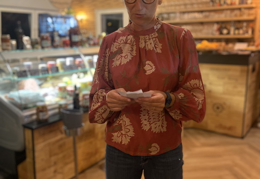 img 1774 53195608006 o