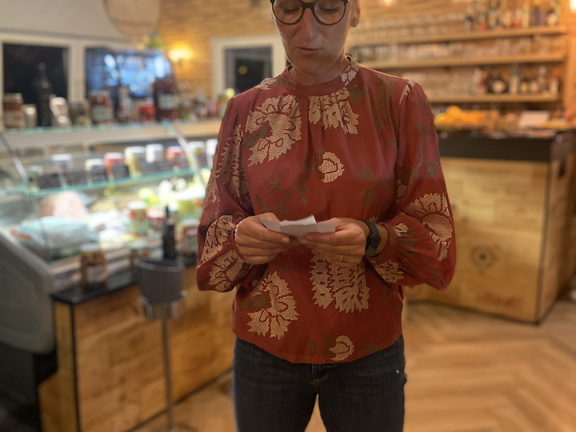 img 1774 53195608006 o