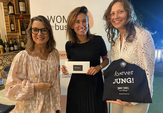 img 1775 53195608306 o