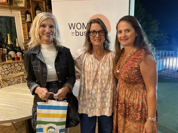 img 1777 53195614426 o