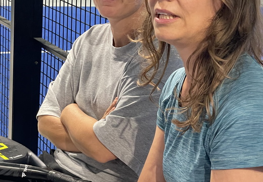 img 4558 53195802785 o