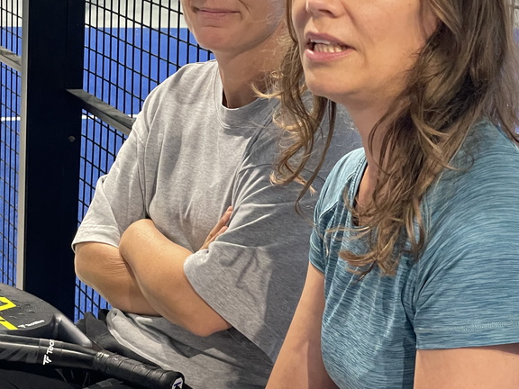 img 4558 53195802785 o