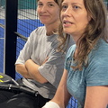 img_4558_53195802785_o.jpg