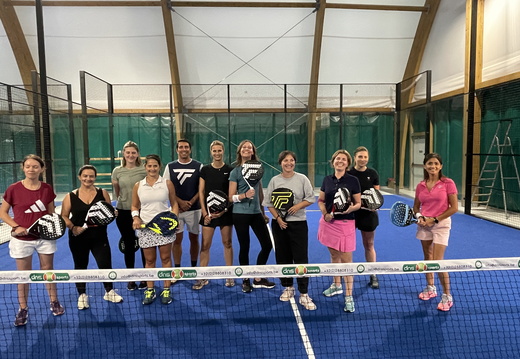 img 4560 53195802870 o