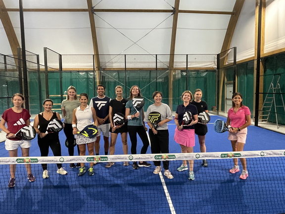 img 4560 53195802870 o