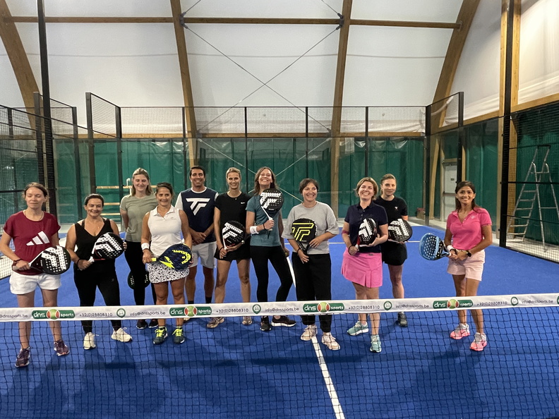 img 4560 53195802870 o