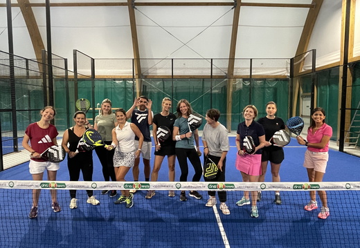 img 4562 53195608201 o