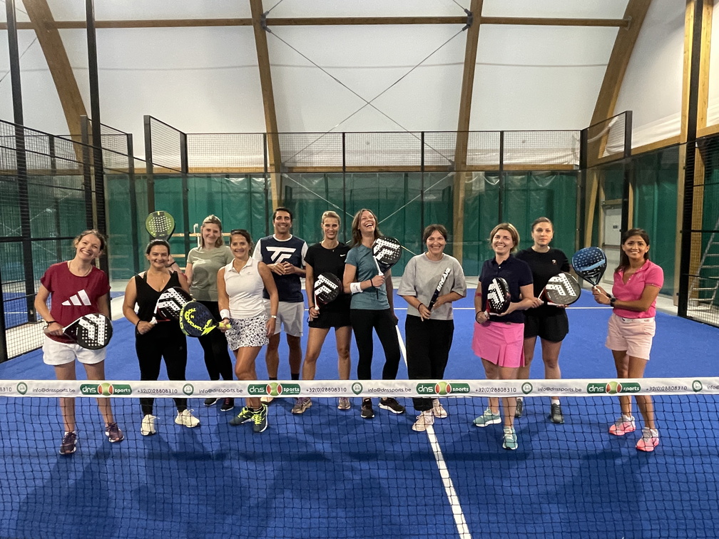 img 4564 53195143247 o