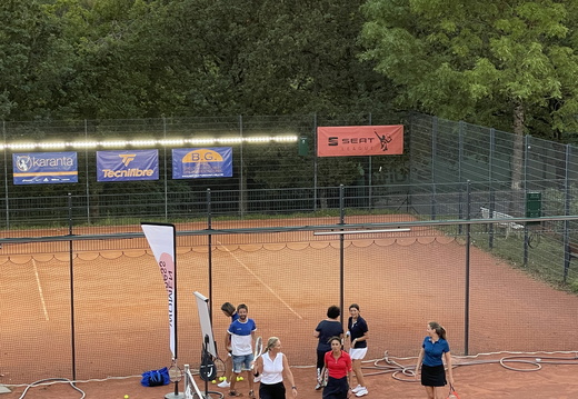 img 4567 53195143237 o