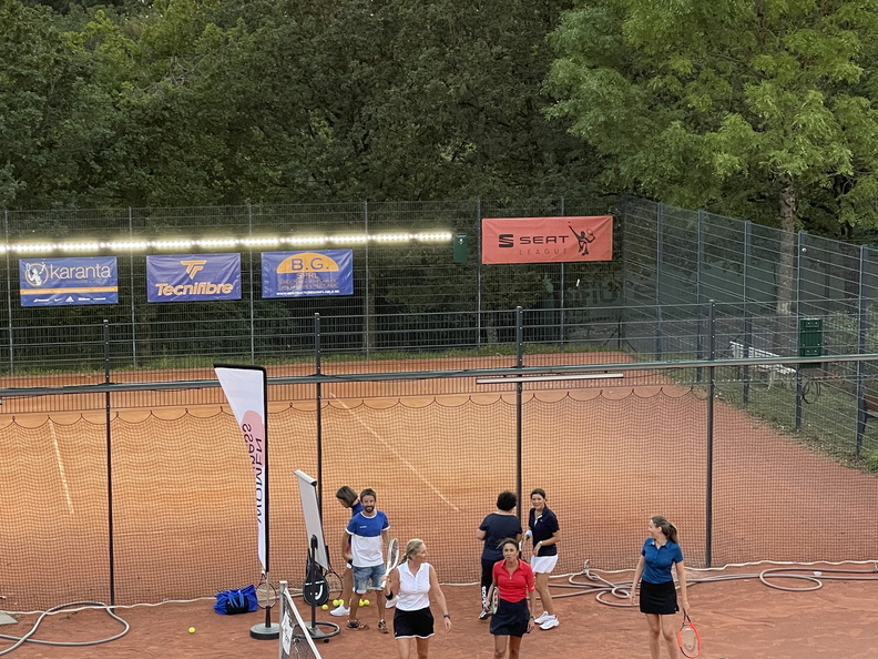 img 4567 53195143237 o