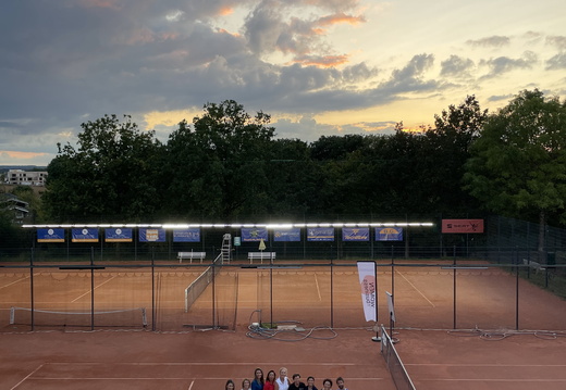 img 4573 53195970448 o