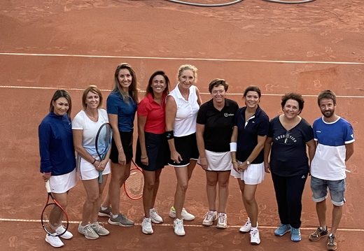 img 4574 53195143272 o