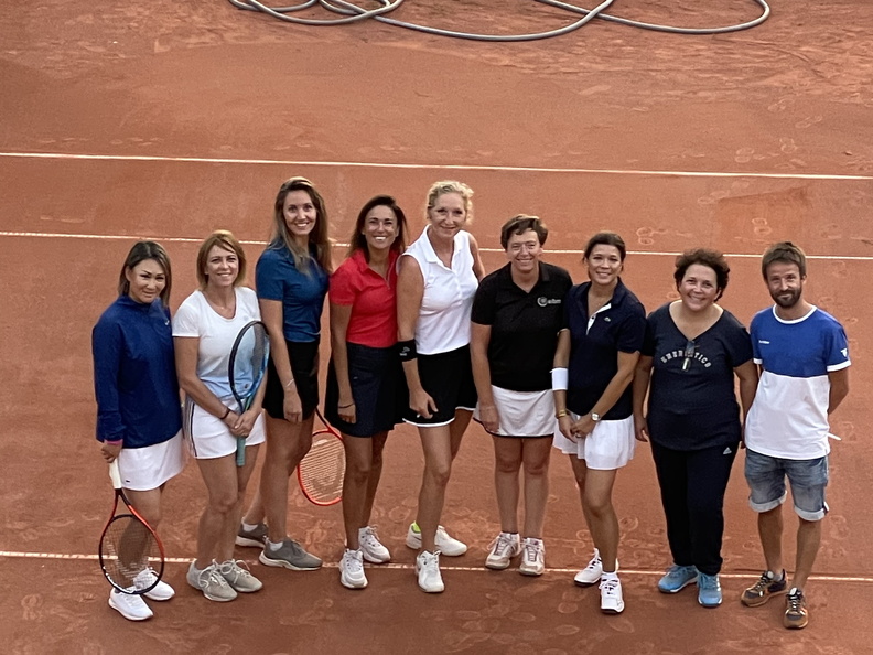 img 4574 53195143272 o