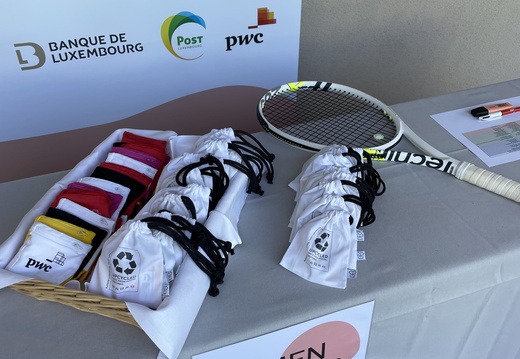 img 8997 53195143312 o