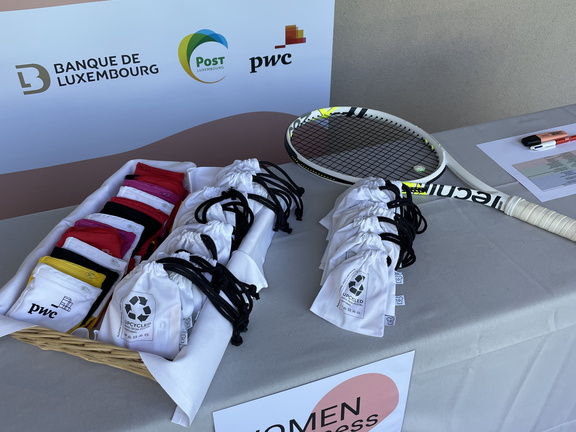 img 8997 53195143312 o