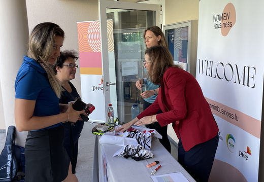 img 9002 53195970488 o