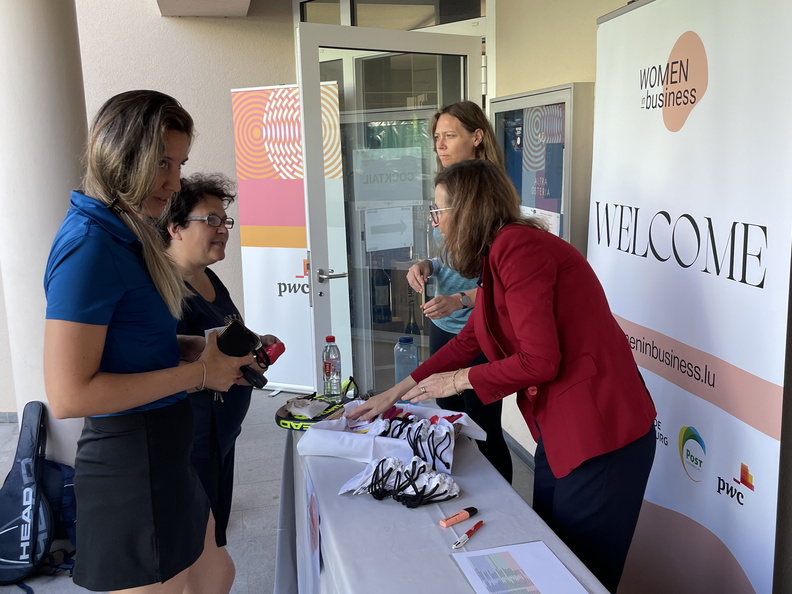 img 9002 53195970488 o