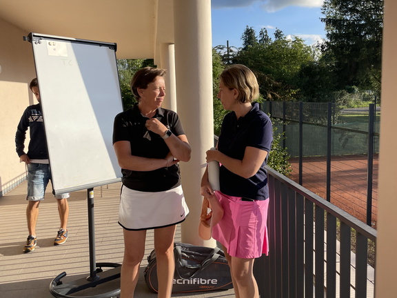 img 9005 53195970598 o