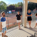 img 9006 53195802775 o