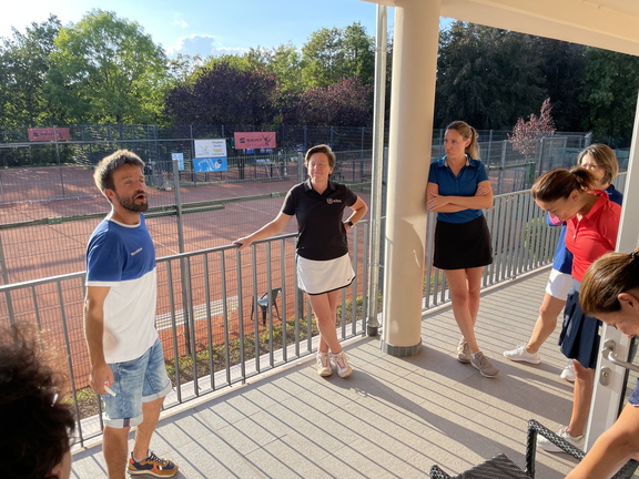 img 9006 53195802775 o