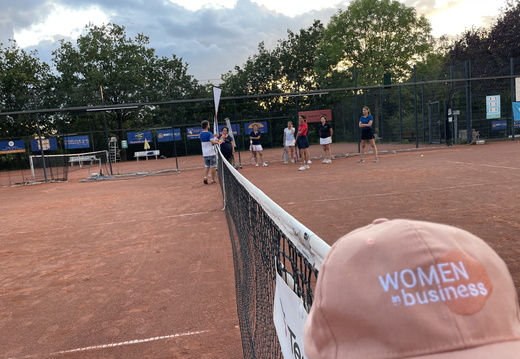 img 9007 53195143357 o