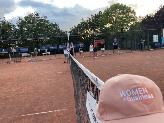 img 9007 53195143357 o