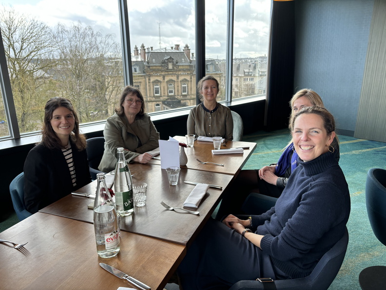 img 2668 53553427857 o