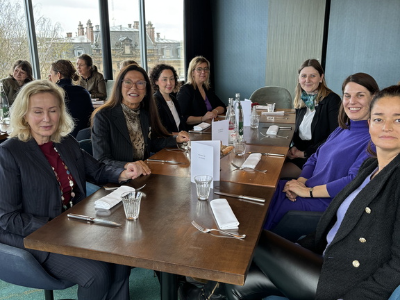 img 2669 53554481323 o