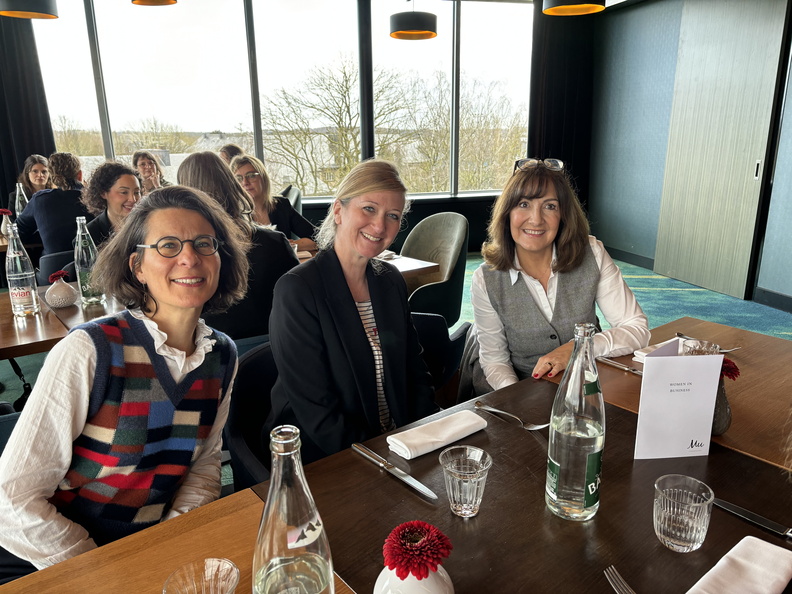 img 2670 53554619579 o