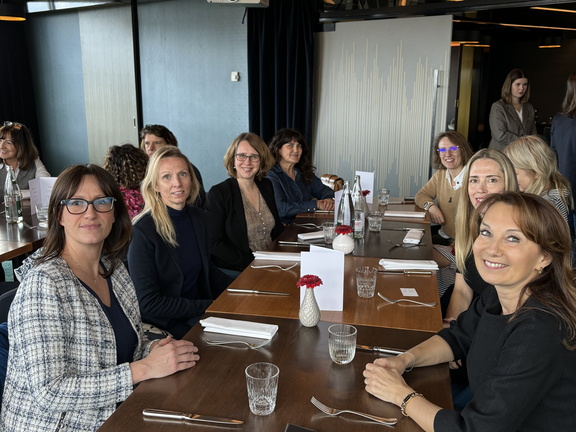 img 2672 53554730430 o