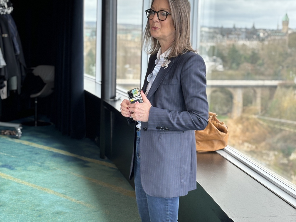 img 2677 53554619599 o