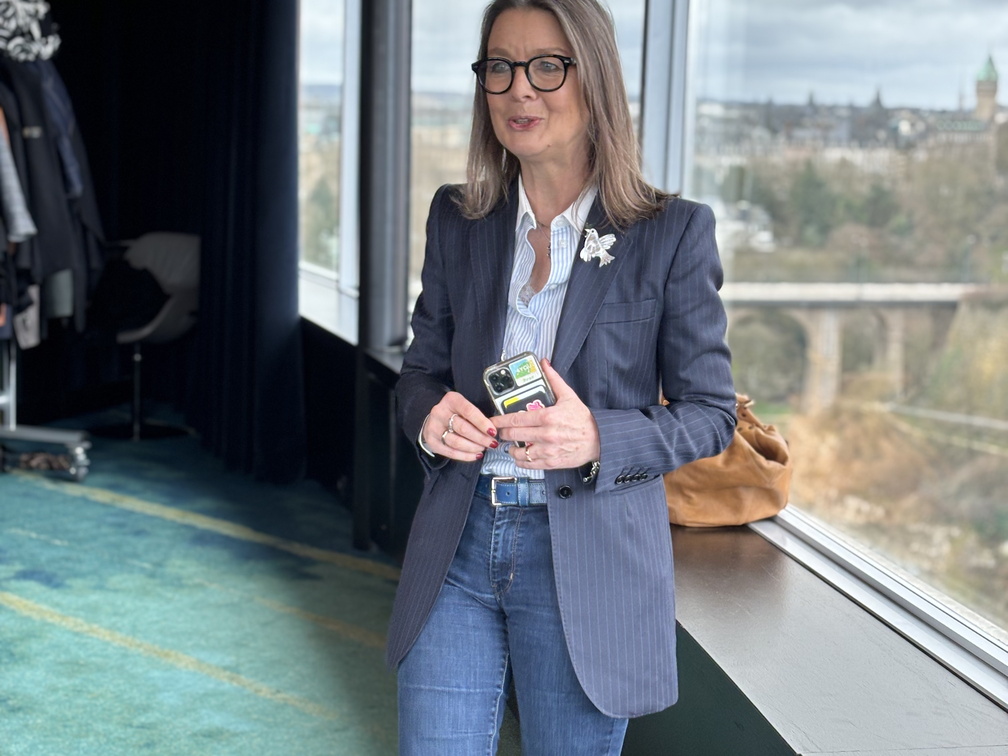 img 2678 53554730245 o