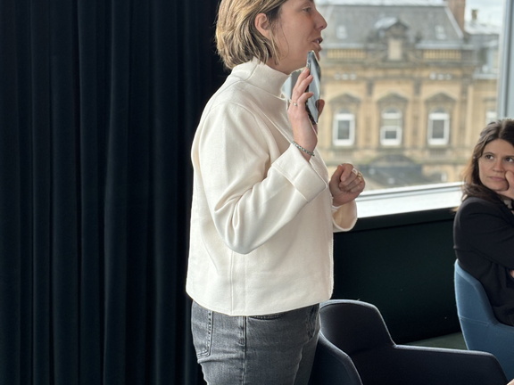 img 2680 53554619639 o