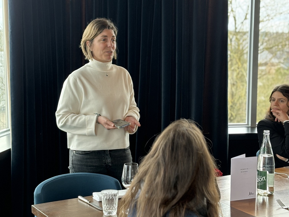 img 2684 53554730330 o