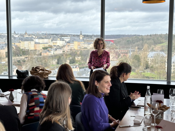 img 2686 53554481373 o