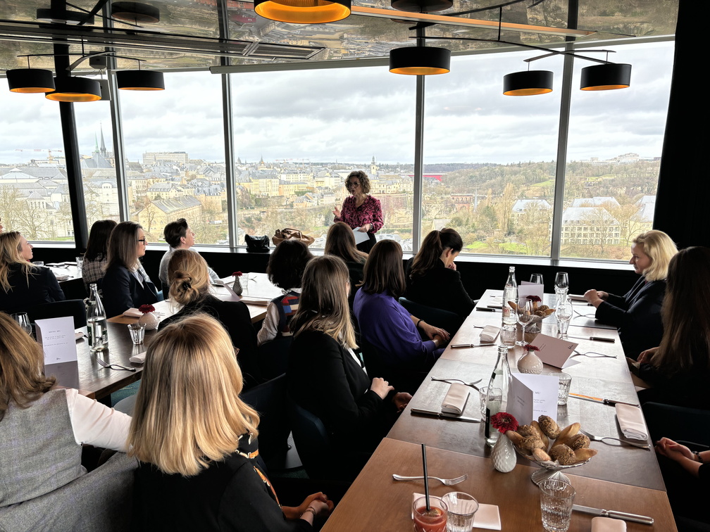 img 2687 53554283026 o