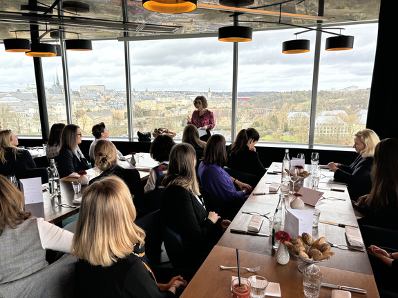 img 2687 53554283026 o