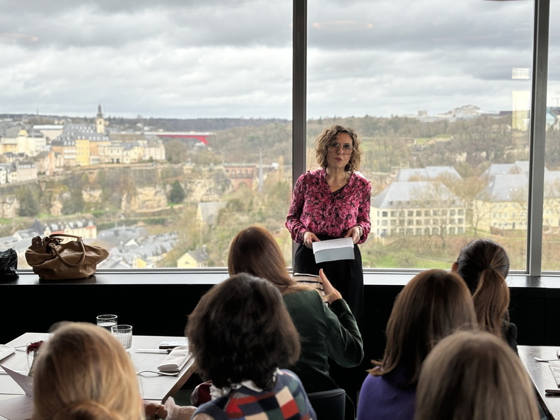 img 2688 53553427872 o